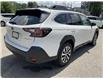 2024 Subaru Outback Touring (Stk: 4998) in KITCHENER - Image 7 of 31