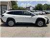 2024 Subaru Outback Touring (Stk: 4998) in KITCHENER - Image 8 of 31