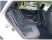 2024 Subaru Outback Touring (Stk: 4998) in KITCHENER - Image 9 of 31