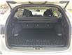 2024 Subaru Outback Touring (Stk: 4998) in KITCHENER - Image 10 of 31