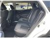 2024 Subaru Outback Touring (Stk: 4998) in KITCHENER - Image 12 of 31