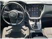 2024 Subaru Outback Touring (Stk: 4998) in KITCHENER - Image 13 of 31