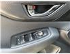 2024 Subaru Outback Touring (Stk: 4998) in KITCHENER - Image 14 of 31
