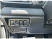 2024 Subaru Outback Touring (Stk: 4998) in KITCHENER - Image 15 of 31