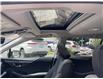 2024 Subaru Outback Touring (Stk: 4998) in KITCHENER - Image 16 of 31