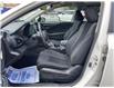 2024 Subaru Outback Touring (Stk: 4998) in KITCHENER - Image 17 of 31