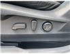 2024 Subaru Outback Touring (Stk: 4998) in KITCHENER - Image 18 of 31