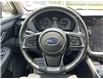 2024 Subaru Outback Touring (Stk: 4998) in KITCHENER - Image 19 of 31
