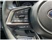 2024 Subaru Outback Touring (Stk: 4998) in KITCHENER - Image 20 of 31