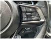 2024 Subaru Outback Touring (Stk: 4998) in KITCHENER - Image 21 of 31