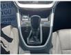 2024 Subaru Outback Touring (Stk: 4998) in KITCHENER - Image 23 of 31