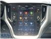 2024 Subaru Outback Touring (Stk: 4998) in KITCHENER - Image 24 of 31