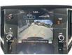 2024 Subaru Outback Touring (Stk: 4998) in KITCHENER - Image 26 of 31