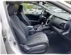 2024 Subaru Outback Touring (Stk: 4998) in KITCHENER - Image 30 of 31