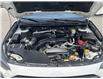 2024 Subaru Outback Touring (Stk: 4998) in KITCHENER - Image 31 of 31