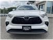 2021 Toyota Highlander Limited (Stk: 5003) in KITCHENER - Image 2 of 34