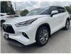 2021 Toyota Highlander Limited (Stk: 5003) in KITCHENER - Image 3 of 34