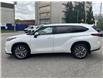 2021 Toyota Highlander Limited (Stk: 5003) in KITCHENER - Image 4 of 34