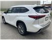 2021 Toyota Highlander Limited (Stk: 5003) in KITCHENER - Image 5 of 34