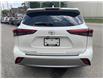 2021 Toyota Highlander Limited (Stk: 5003) in KITCHENER - Image 6 of 34