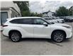 2021 Toyota Highlander Limited (Stk: 5003) in KITCHENER - Image 8 of 34