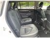 2021 Toyota Highlander Limited (Stk: 5003) in KITCHENER - Image 9 of 34