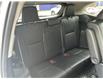2021 Toyota Highlander Limited (Stk: 5003) in KITCHENER - Image 10 of 34