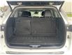 2021 Toyota Highlander Limited (Stk: 5003) in KITCHENER - Image 11 of 34