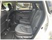 2021 Toyota Highlander Limited (Stk: 5003) in KITCHENER - Image 13 of 34