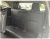 2021 Toyota Highlander Limited (Stk: 5003) in KITCHENER - Image 14 of 34