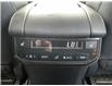 2021 Toyota Highlander Limited (Stk: 5003) in KITCHENER - Image 15 of 34