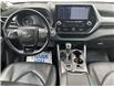 2021 Toyota Highlander Limited (Stk: 5003) in KITCHENER - Image 16 of 34