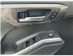 2021 Toyota Highlander Limited (Stk: 5003) in KITCHENER - Image 17 of 34