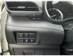 2021 Toyota Highlander Limited (Stk: 5003) in KITCHENER - Image 18 of 34