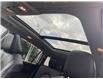 2021 Toyota Highlander Limited (Stk: 5003) in KITCHENER - Image 20 of 34