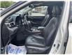2021 Toyota Highlander Limited (Stk: 5003) in KITCHENER - Image 21 of 34
