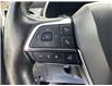 2021 Toyota Highlander Limited (Stk: 5003) in KITCHENER - Image 24 of 34