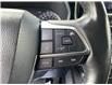 2021 Toyota Highlander Limited (Stk: 5003) in KITCHENER - Image 25 of 34