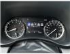 2021 Toyota Highlander Limited (Stk: 5003) in KITCHENER - Image 26 of 34