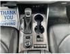 2021 Toyota Highlander Limited (Stk: 5003) in KITCHENER - Image 27 of 34