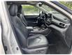 2021 Toyota Highlander Limited (Stk: 5003) in KITCHENER - Image 32 of 34