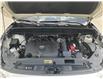 2021 Toyota Highlander Limited (Stk: 5003) in KITCHENER - Image 34 of 34