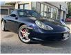 2004 Porsche Boxster  (Stk: 5010) in KITCHENER - Image 9 of 28