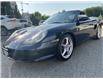 2004 Porsche Boxster  (Stk: 5010) in KITCHENER - Image 11 of 28