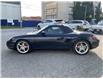 2004 Porsche Boxster  (Stk: 5010) in KITCHENER - Image 12 of 28