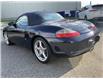 2004 Porsche Boxster  (Stk: 5010) in KITCHENER - Image 13 of 28