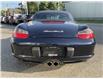 2004 Porsche Boxster  (Stk: 5010) in KITCHENER - Image 14 of 28