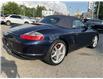 2004 Porsche Boxster  (Stk: 5010) in KITCHENER - Image 15 of 28