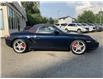 2004 Porsche Boxster  (Stk: 5010) in KITCHENER - Image 16 of 28