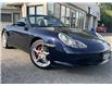 2004 Porsche Boxster  (Stk: 5010) in KITCHENER - Image 1 of 28